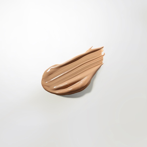 Tinted Sunscreen - Pink - Picture 2 of 5